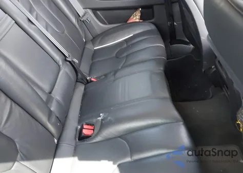 2012 Land Rover Range Rover Evoque Pure Plus z USA, uszkodzony, nr VIN SALVR1BG4CH629612